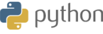 Python 3